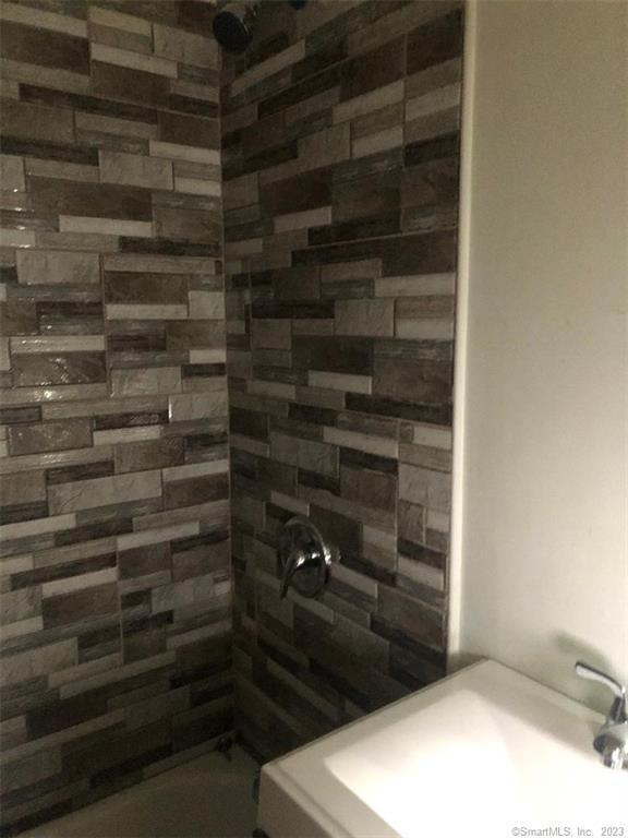 Foto del edificio - 59 Johnson St