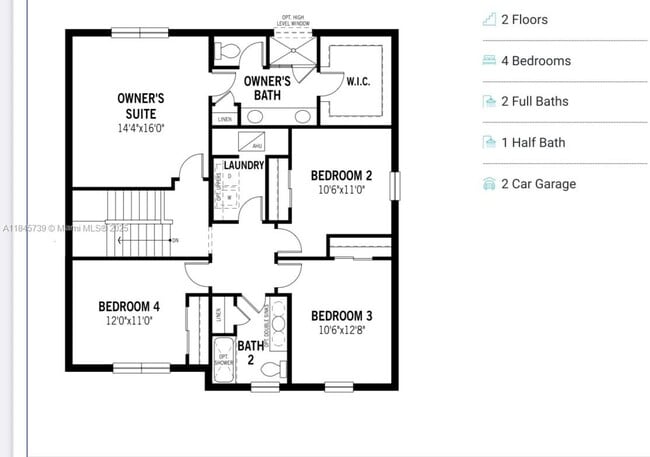 Building Photo - 7262 Lenora Ln
