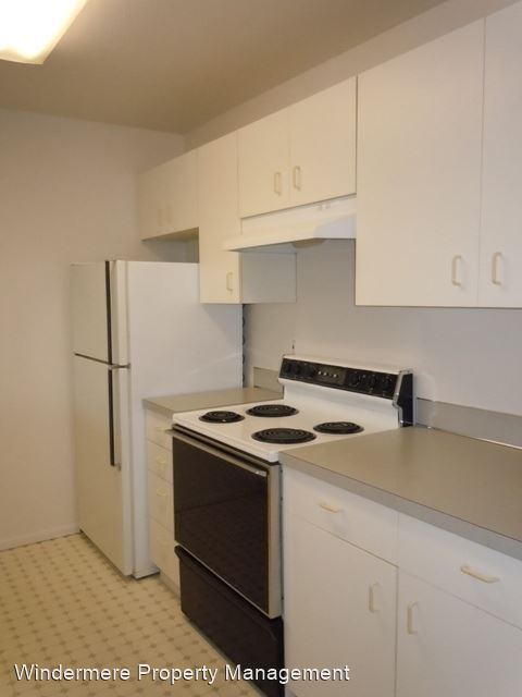 Foto principal - 1210 Clinton St