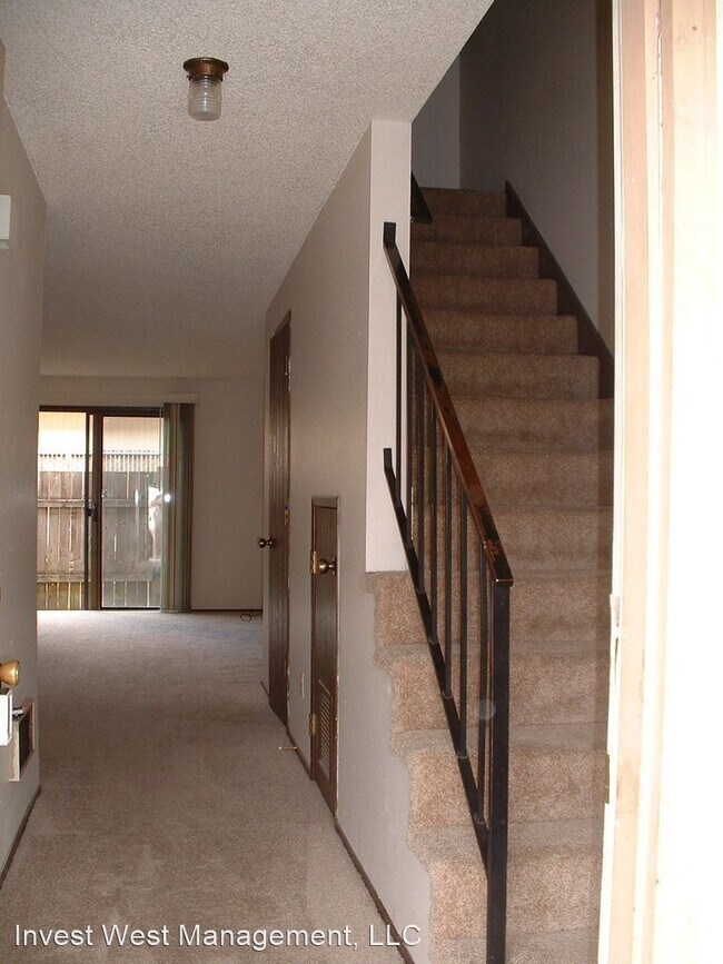 Foto del edificio - 404 SW 1st St