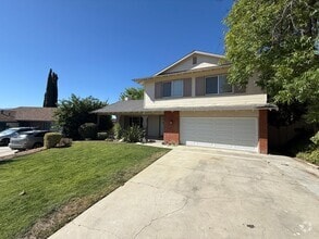 Building Photo - 22220 Canones Cir