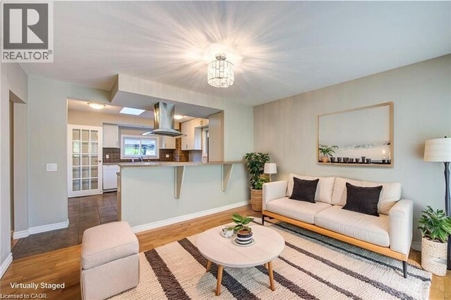 Building Photo - 1319 Roseville Rd