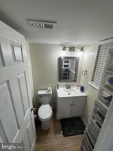 Building Photo - 556 S Dove Rd