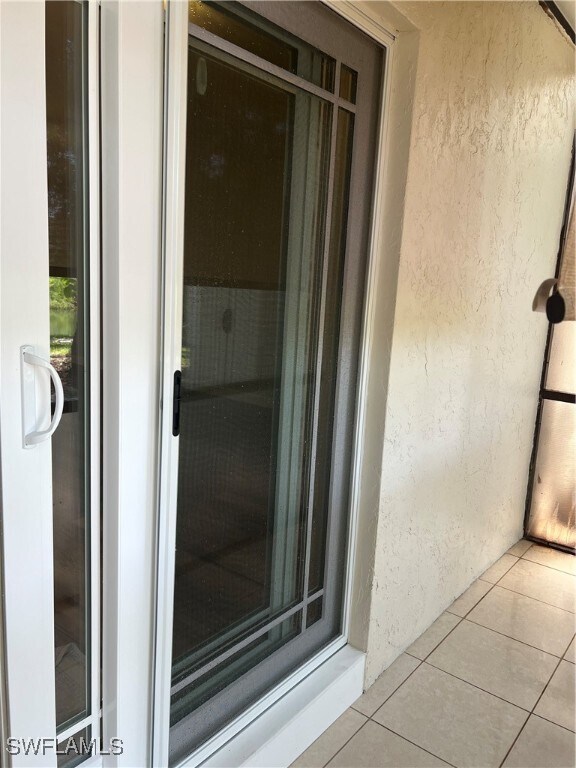 Foto del edificio - 26636 Southern Pines Dr