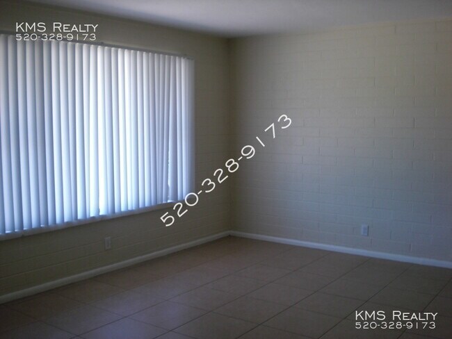 Foto del edificio - 5940 E 35th St