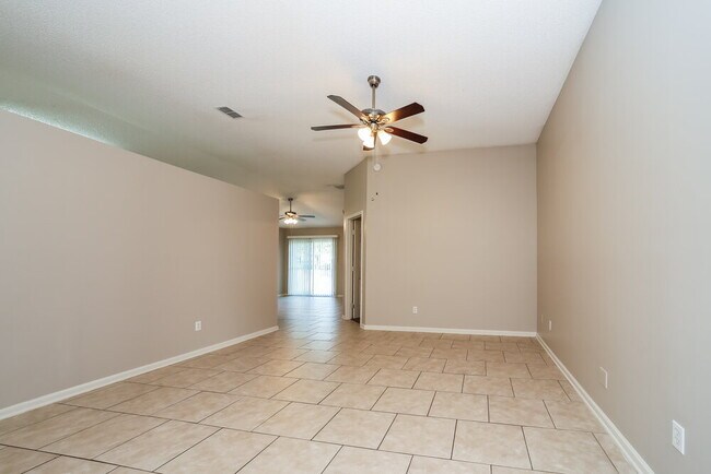 Foto del edificio - 12559 Fallohide Ln