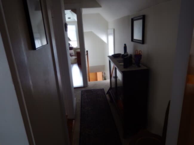 Building Photo - 49 Ashuelot St