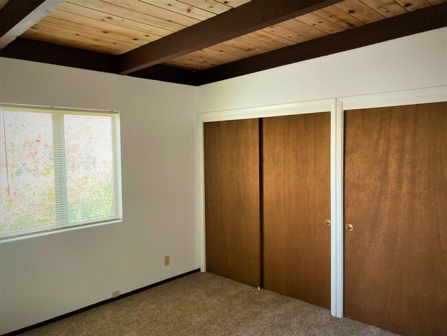 Building Photo - 506 Herrick Ave