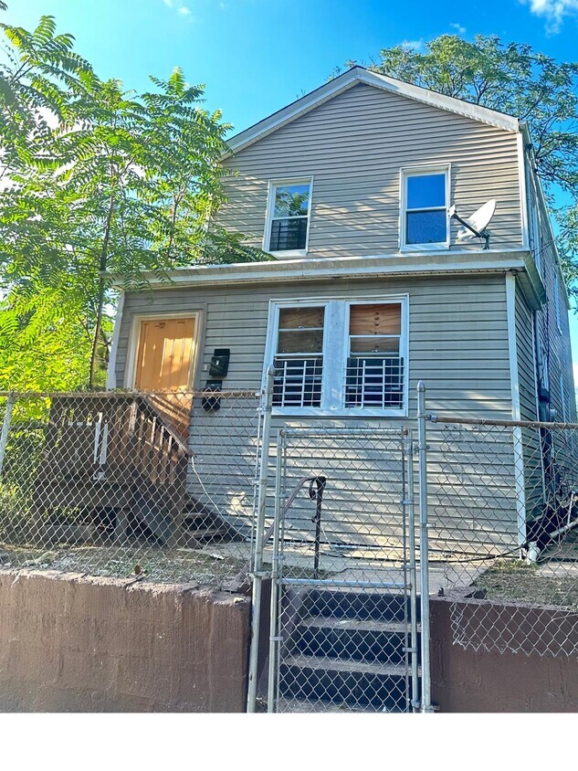 10 Watson St Unit 1, Paterson, NJ 07522 Apartments in Paterson, NJ