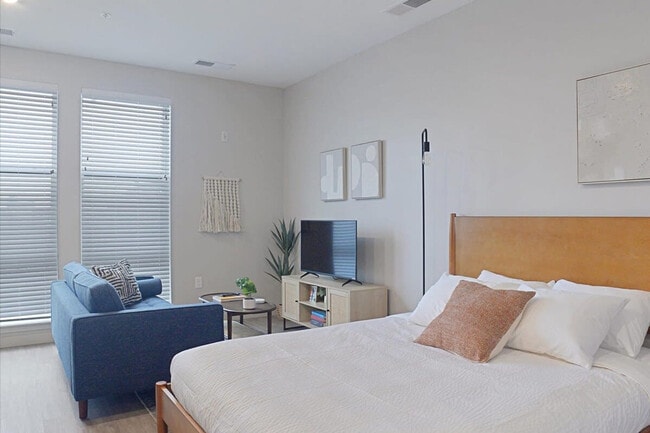 Building Photo - 3922 Foster St