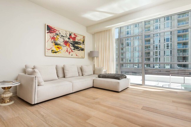 Foto del edificio - 72 Townsend St