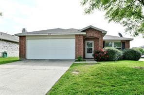 Photo - 2701 Woodlake Pkwy House