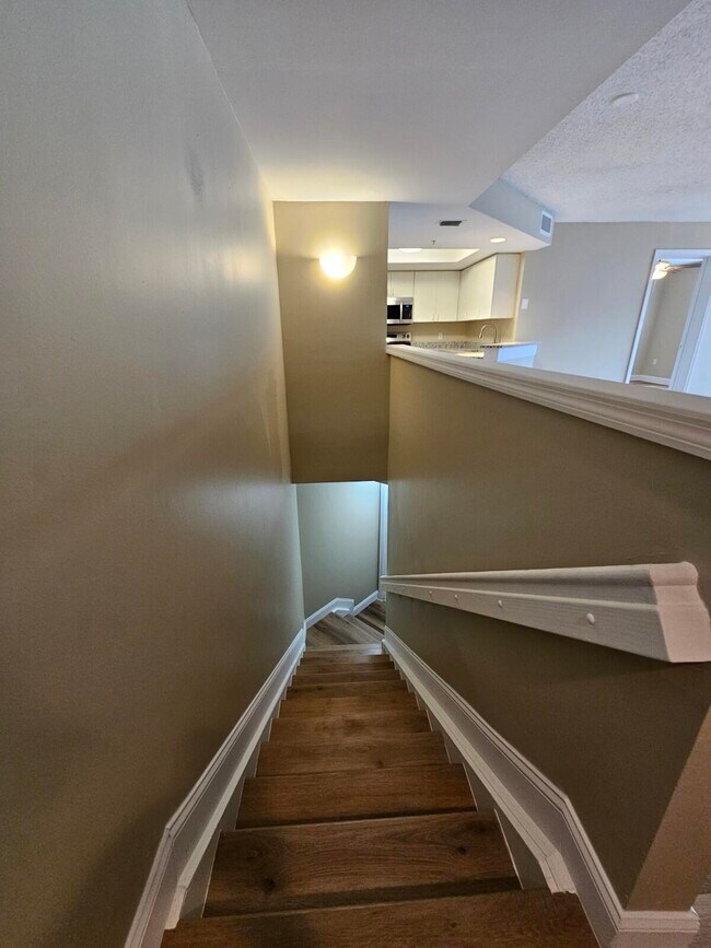Foto del edificio - 4187 N Haverhill Rd