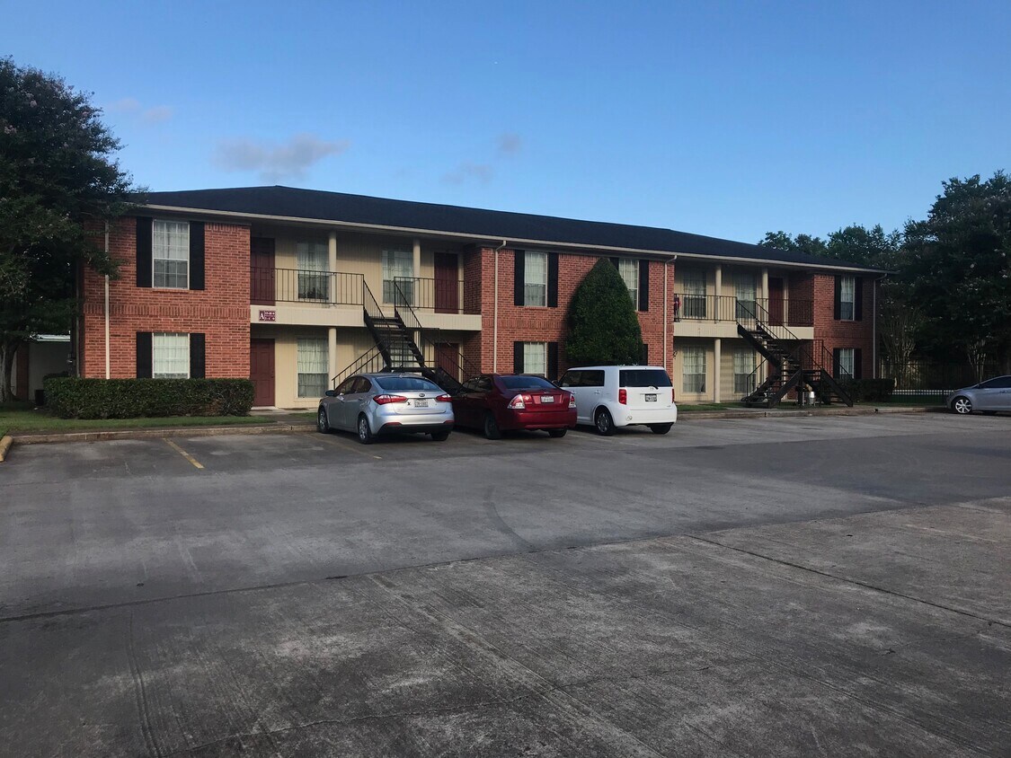 9410 Edgebrook St Unit 1, Houston, TX 77075 Apartments in Houston, TX