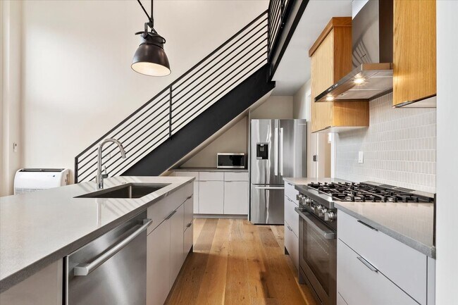 Foto del edificio - 810 E 800 S