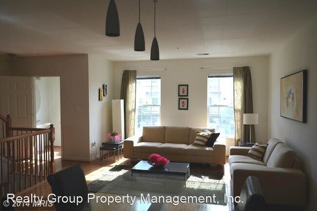 Foto del edificio - 3 br, 2.5 bath House - 12934 PINNACLE DR.