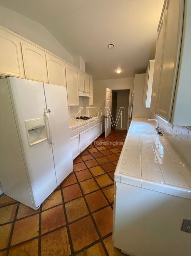 Building Photo - 1851 Porter Way