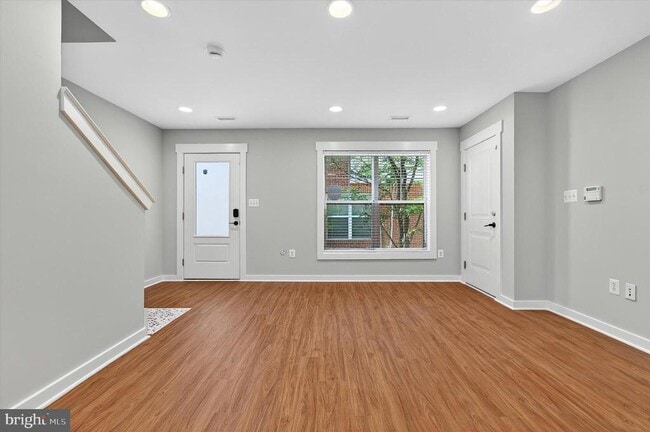 Building Photo - 22463 Verde Gate Terrace