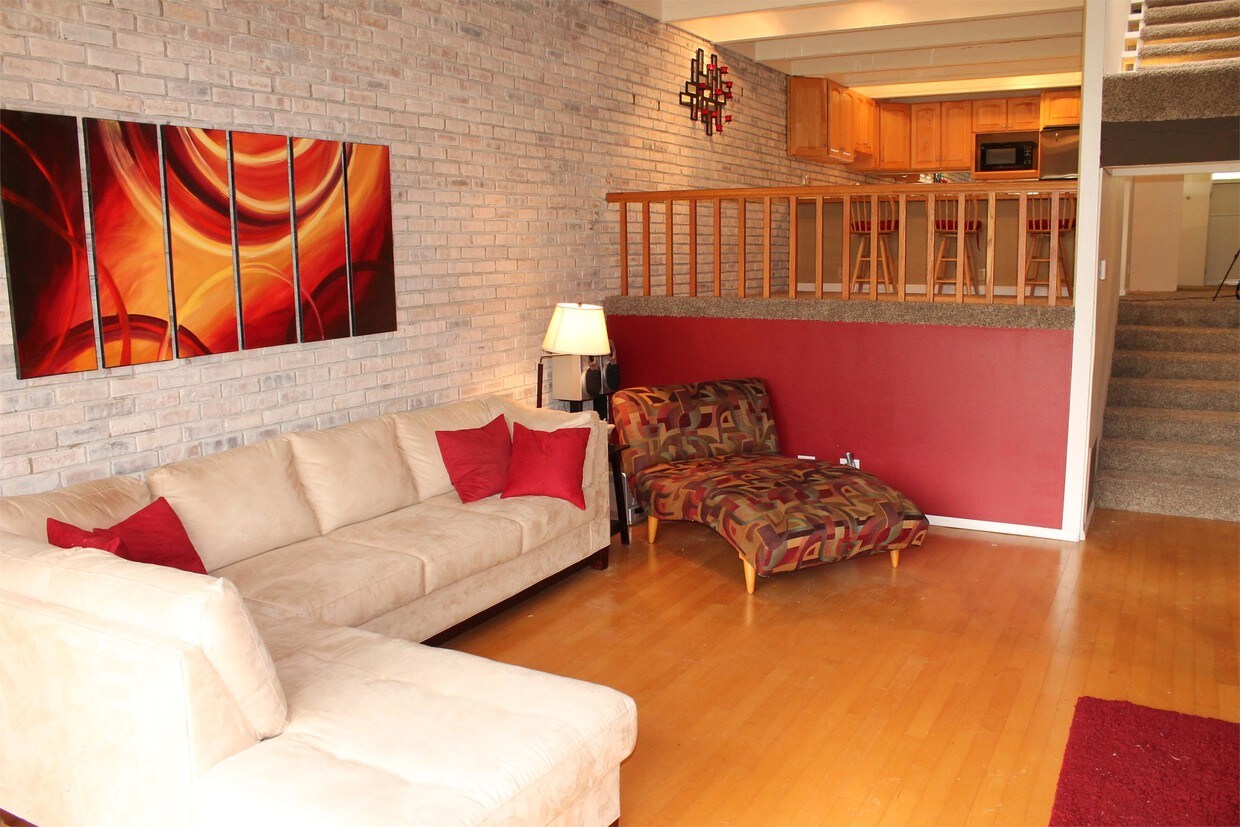 Foto principal - 51 Blackbriar