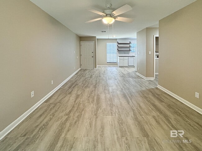 Building Photo - 6385 -A Schoel Ln