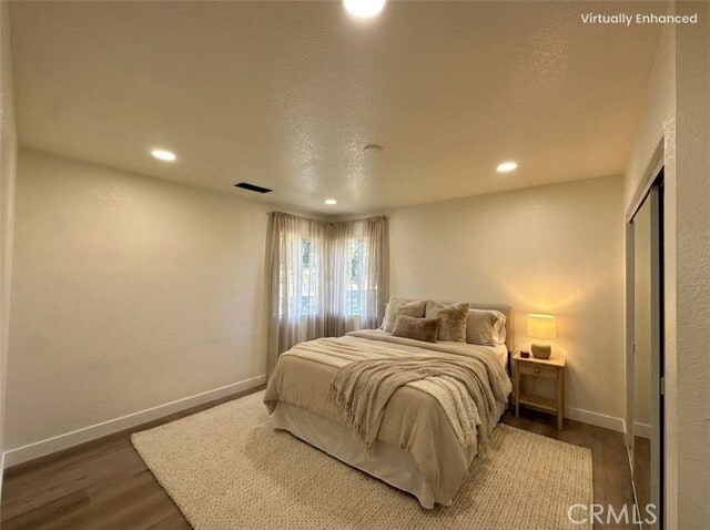 Building Photo - 25219 E 17th St