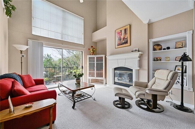 Foto del edificio - 11203 Ranch to Market Rd 2222