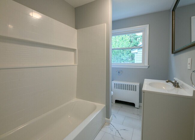 Foto del edificio - 95 Riverside Dr