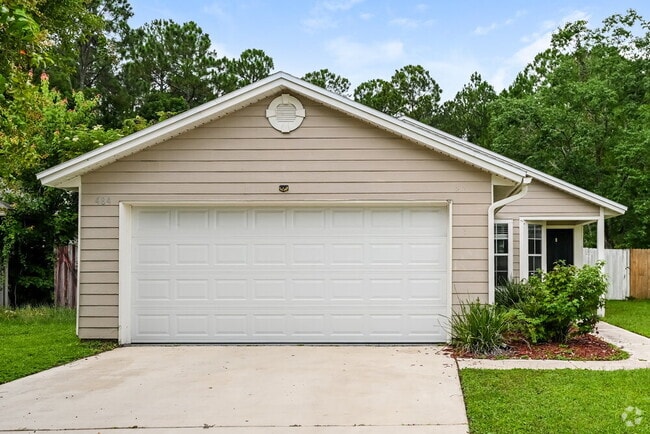 Building Photo - 484 Heron Nest Point