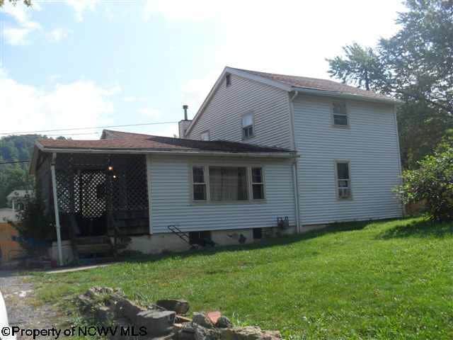 Building Photo - 23 Hardrock Road