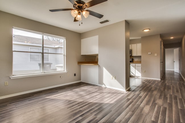 Photo - 3234 Merida Ave Townhome