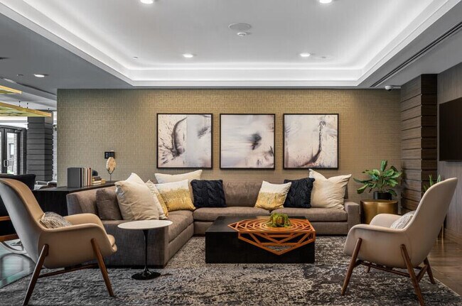 Foto del edificio - Station at Hatboro