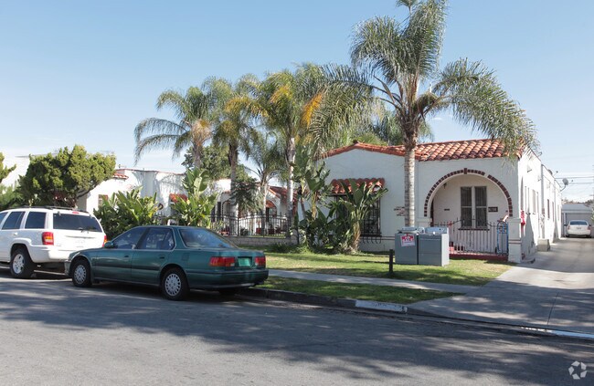 Apartment For Rent In South Gate Ca Apartment For Rent In South Gate Ca