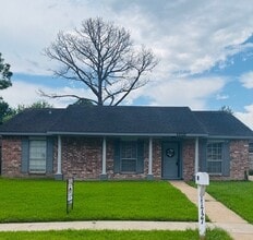 Building Photo - 11727 Scottsdale Dr