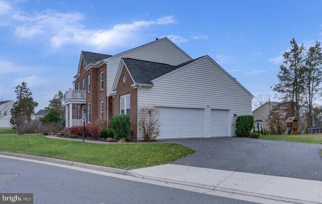 Foto del edificio - 41613 Chalk Ln