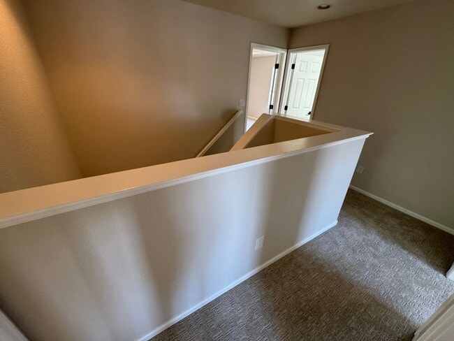 Photo - Completely Remodeled Home in Englewood