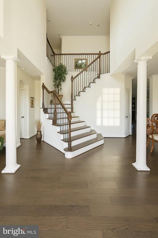 Foto del edificio - 9933 Box Oak Ct