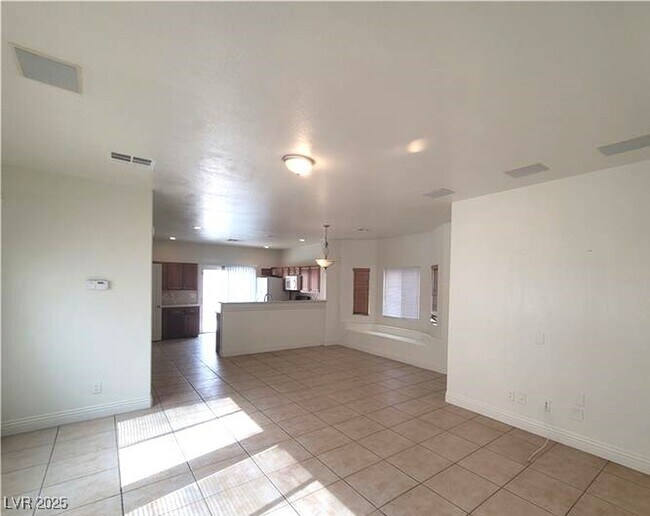 Foto del edificio - 9004 Spotted Tail Ave
