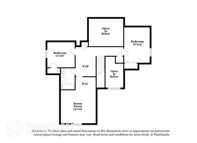 Building Photo - 4972 River Overlook Way