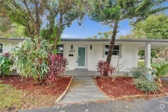 Building Photo - 101 SW 53rd Ave
