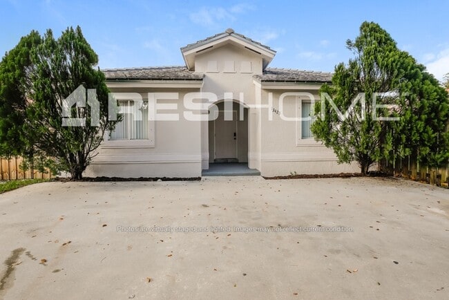 Building Photo - 13423 SW 256th St