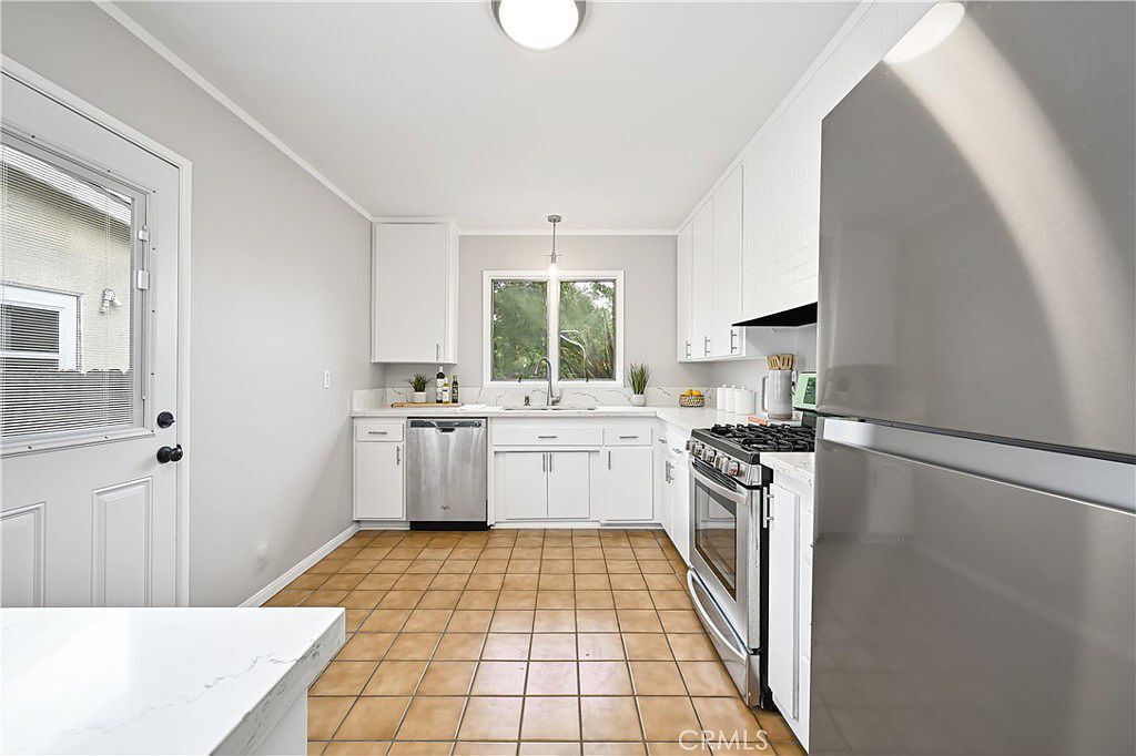 Building Photo - 3432 Woodruff Ave