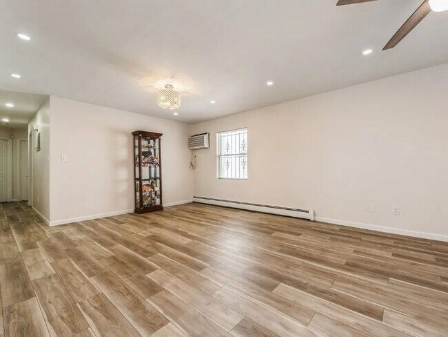 Foto del edificio - 14662 181st Street, 1