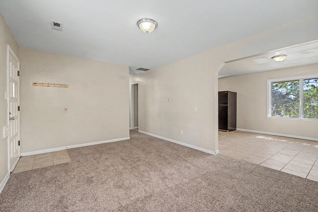 Photo - 1121 Cooper Ave (Colorado Springs, CO) Townhome