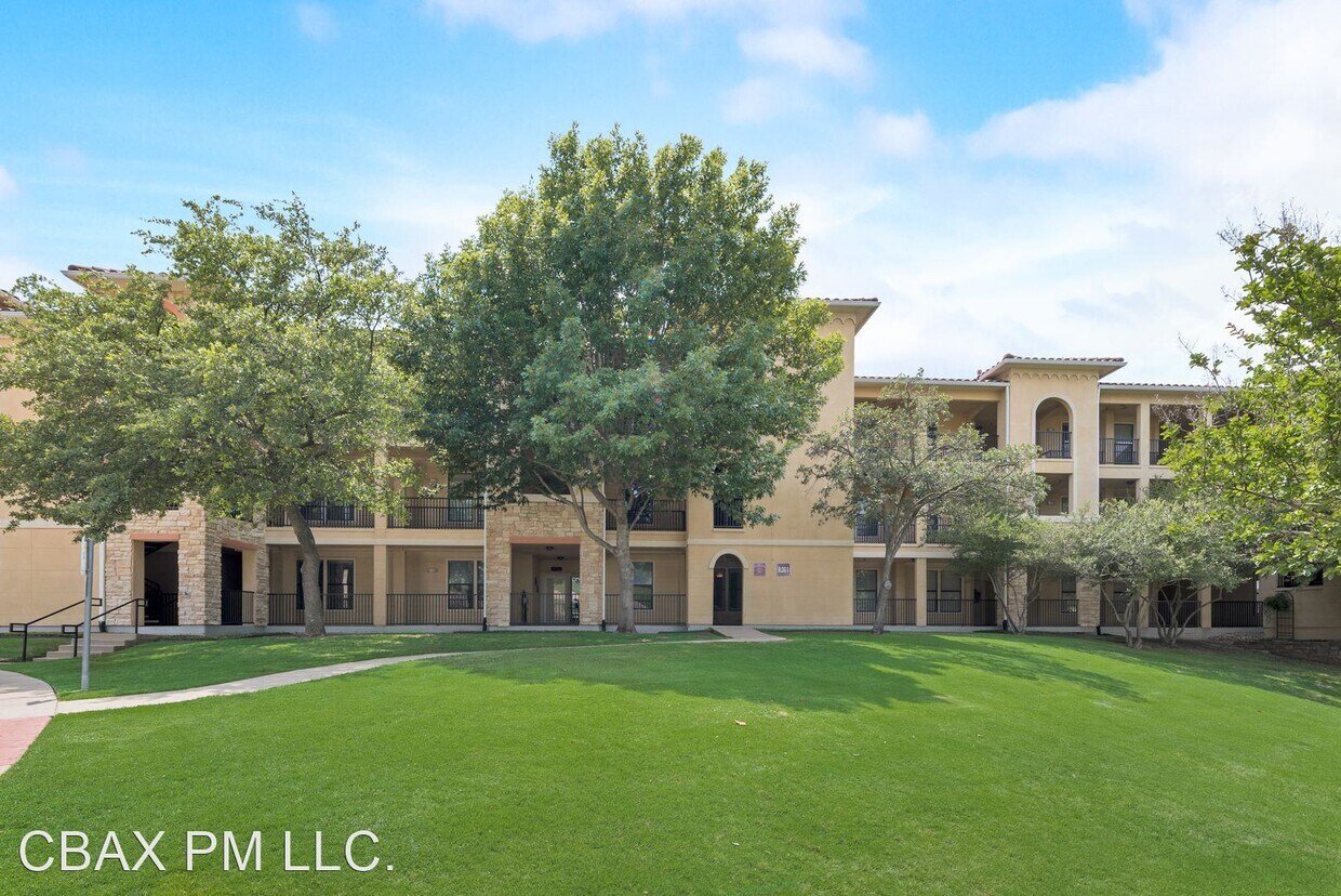 Primary Photo - 2 br, 2 bath House - 2191 Portofino