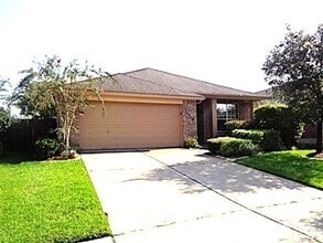 Building Photo - 11018 S Auden Cir