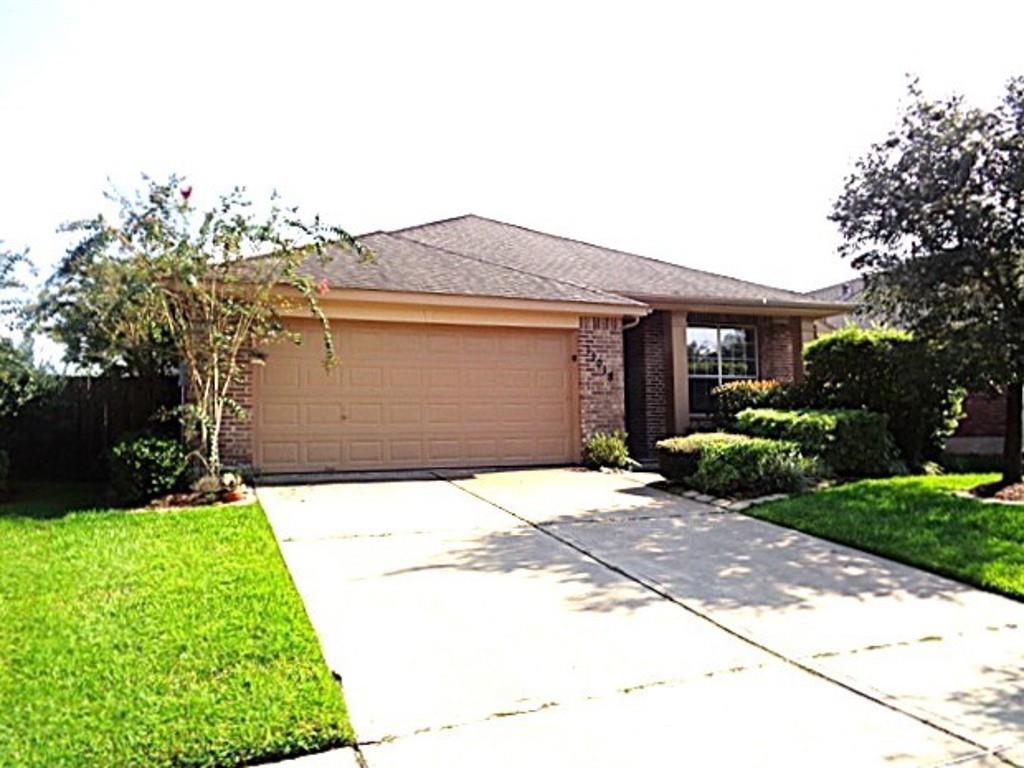 Primary Photo - 11018 S Auden Cir