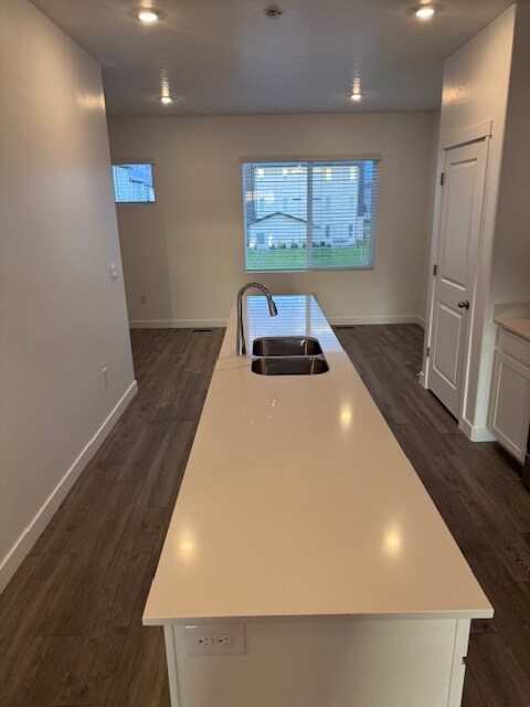 Building Photo - 443 S 1110 W