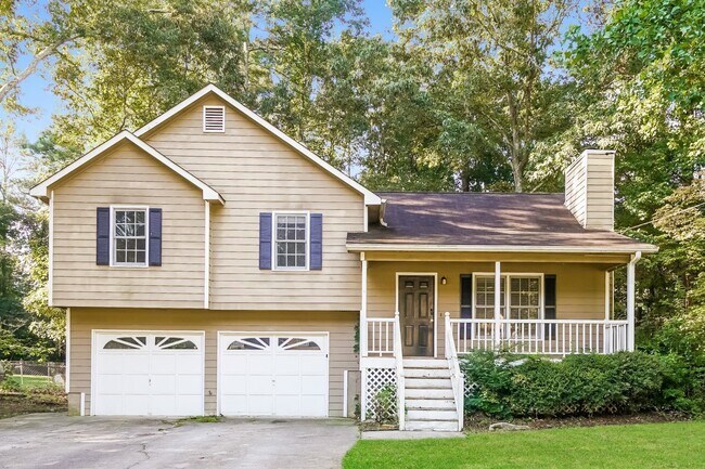 Foto del edificio - 155 Robin Hood Dr