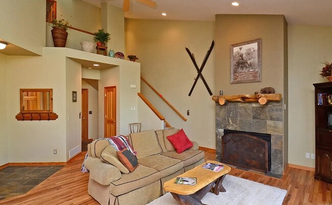 Foto del edificio - 31261 Milton Ln