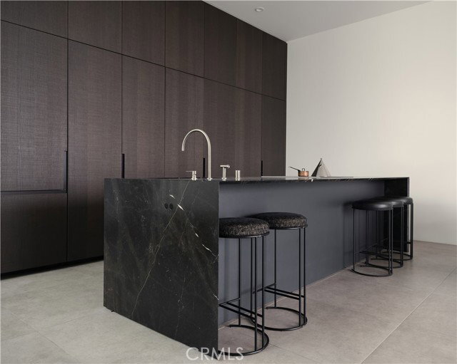 Foto del edificio - 838 Kings Rd
